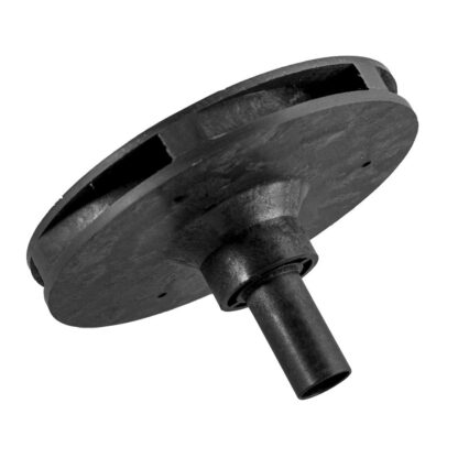 Astralpool BX TX Pump Impeller - Image 2