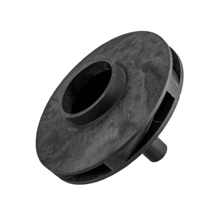 Astralpool BX TX Pump Impeller