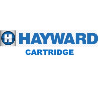 Hayward Cartridge Filter Replacements.