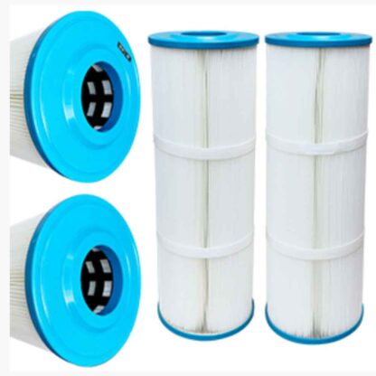 Reltech Claro CF200 Cartridge Filter Replacement