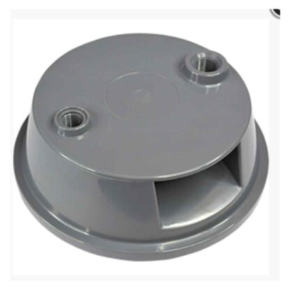 Reltech Clero CR Cartridge Filter Lid