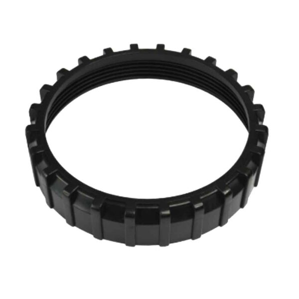 Neptune CF Series Lid Locking Ring Cartridge Filter