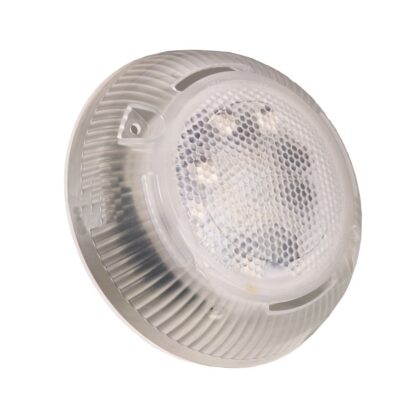 Pal 2000 Concrete Replacement Led Niche Light