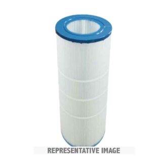 Onga Pentair Replacement Filter Cartridges