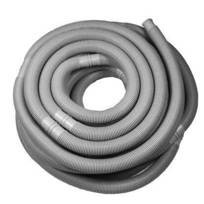 Spiggotted Pool Hose 25m X 32mm - Image 2