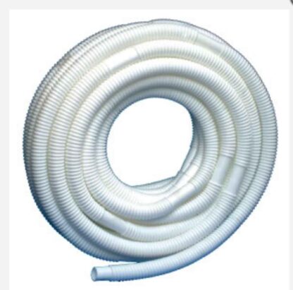 Spiggotted Pool Hose 25m X 32mm