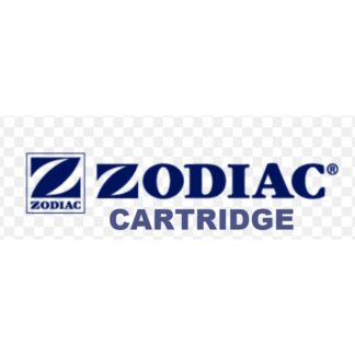 Jandy Zodiac Filter Cartridges