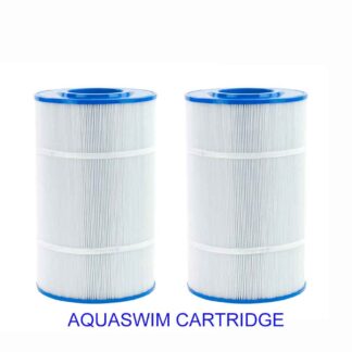 Aquaswim Filter Cartridge Elements