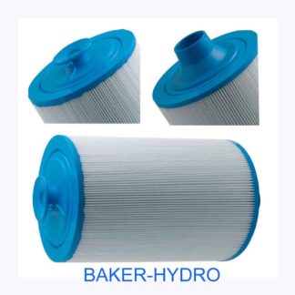 Baker Hydro Filter Cartridge Elements