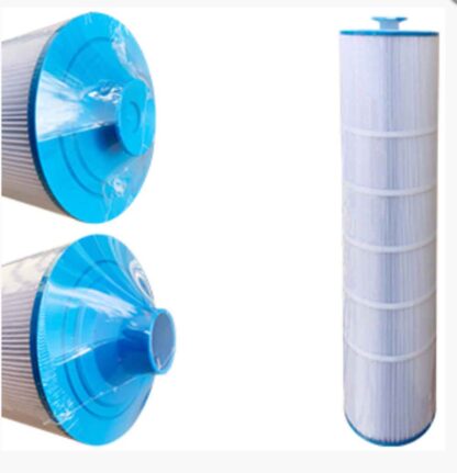 Baker Hydro Filter Cartridge HM110