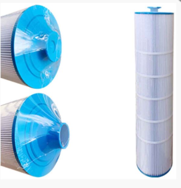 Baker Hydro Filter Cartridge HM110