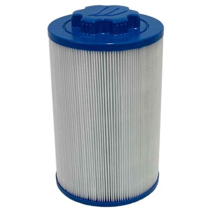 Oasis Spa Cartridge Twist Lock Filter Replacements