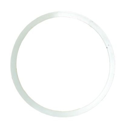 Therachlor Chlorinator Cell Gasket