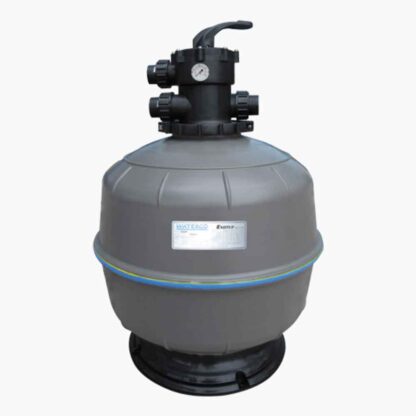 Waterco Exotuf Sand Filters