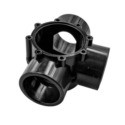 FPI Waterco 50/65mm Valve Parts - Image 3