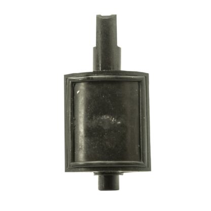 FPI Waterco 50/65mm Valve Parts - Image 4