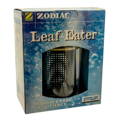 Zodiac Automatic Pool Cleaner Leaf Eater - Image 2