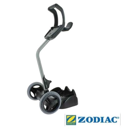 Zodiac Robotic Caddy Trolley Vortex V VX EX Series