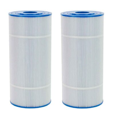 Lazaway Pool ZX310 Cartridge Filter Replacement Set