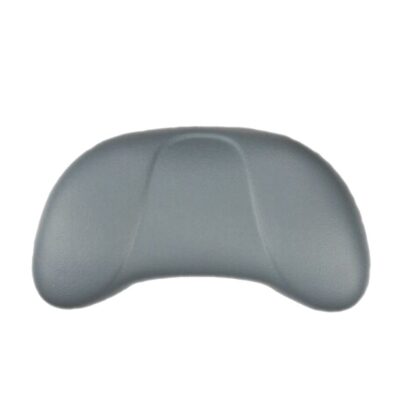 Oasis Spa Head Rest - No Logo