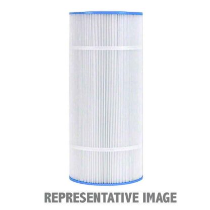 Onga Pantera PCF11 100 Compact Filter Cartridge