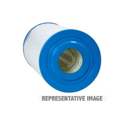 Waterco Opal XL 270 Filter Cartridge Replacement