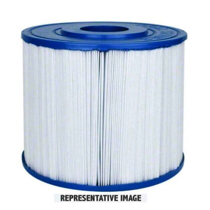 Waterco Opal XL 270 Filter Cartridge Replacement - Image 2