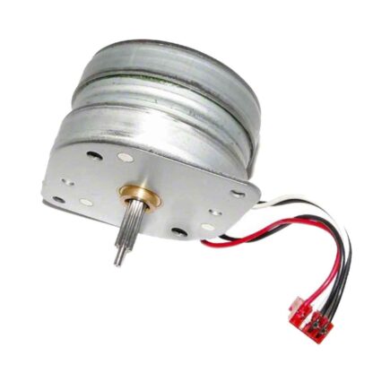 Jandy Aqualink Pro Actuator Motor