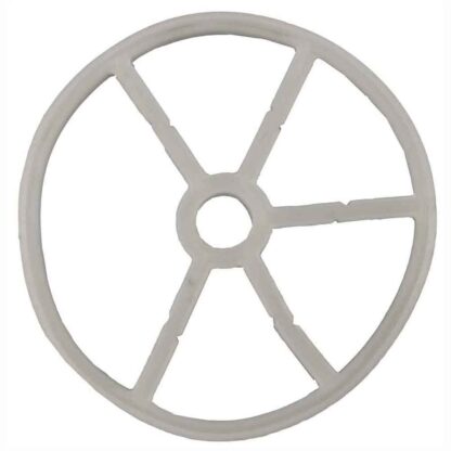 Davey DCCF 50mm Sand Filter Valve Spider Gasket