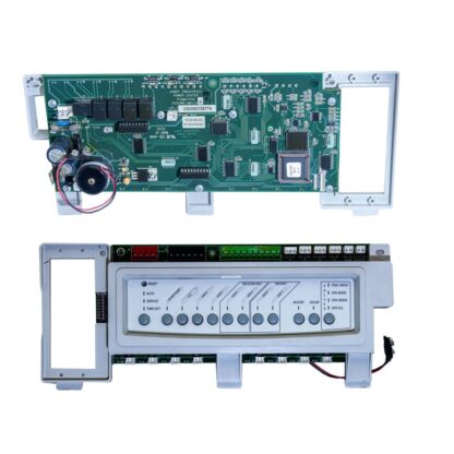 Jandy Upgrade Kit for AquaLink PDA-PS8 Power Centers R0586505