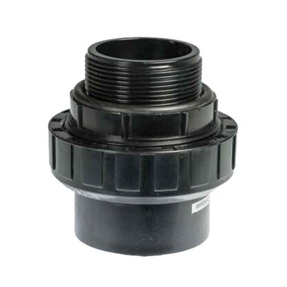 Hurlcon Astralpool Suits E, FG & RX 40mm Multiport Valve 76032 - Image 2