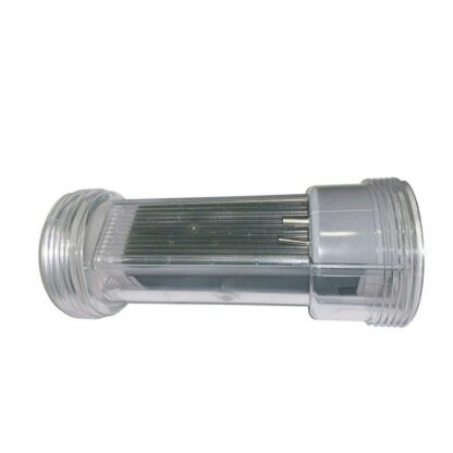 Pentair SM 35 g/hr. Chlorinator Replacement Salt cell