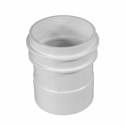 Zodiac Tri Chlorinator Salt Cell Housing PARTS - Image 2