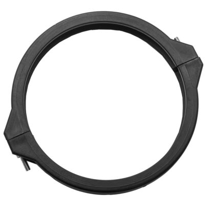 Zodiac 40mm Sand Filter Valve Clamp Locking Band