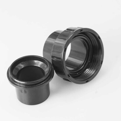 Davey Starflow Pool Pump Union