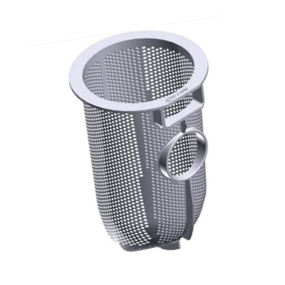 Hayward EcoStar & Tristar Pump Basket spx3200M