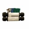 Waterco Britestream Light LED Soft Blue Retro Fit - Image 4