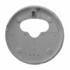 Waterco Britestream Light LED Soft Blue Retro Fit - Image 3