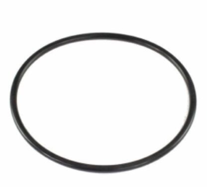 Waterco Hydrotuf Pump O'Ring Lid 61214