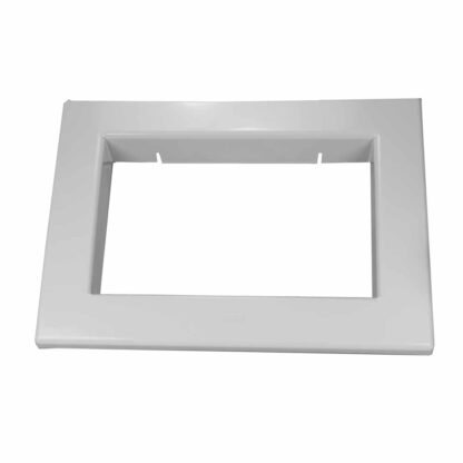 Astralpool ABS APA Skimmer Box Fibreglass Pool Face Mount Kit - Image 3