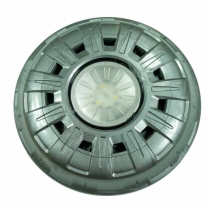 Waterco Brightstream 165 165F Pool LED Multi Colour Light Replacement - Image 4