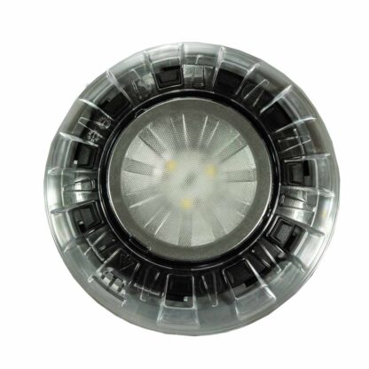 Pal 2000 Multi Coloured LED Light Replacement - Image 2