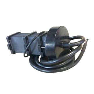 PRISTINE CHLORINATOR REPLACEMENT SALT CELL'S