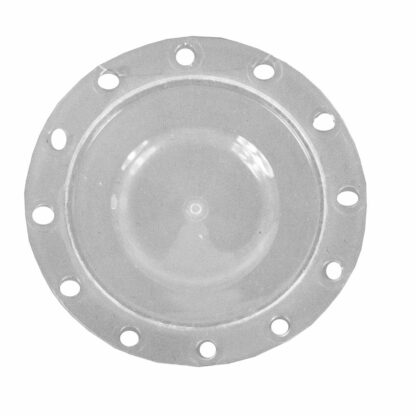 Pal 2000 LED Concrete/Fibreglass Light Lens Cover Kit - Image 4