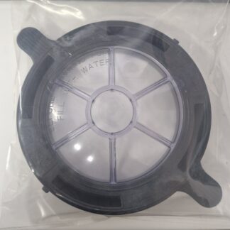 Pentair Onga Intelliflo & Whisperflo Pump Lid Kit Genuine