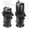 Astral Hurlcon XC Series CARTRIDGE FILTER - Image 2