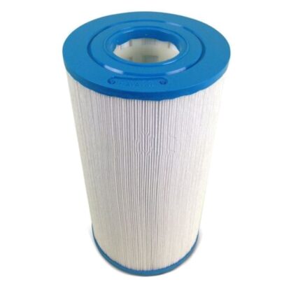 Arcadia Spa Orbit 25 Skim Filter Cartridge