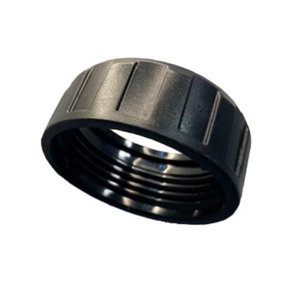 Astrialpool 40mm Union Locking Nut