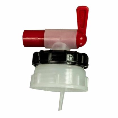 Poppits Drum Tap Adaptor