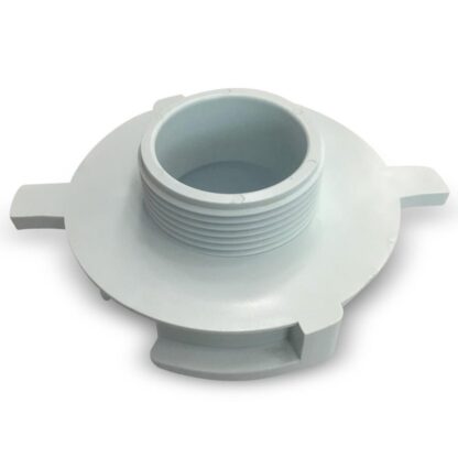 Vortex Spas Cam Lock Filter Adapter - Image 2